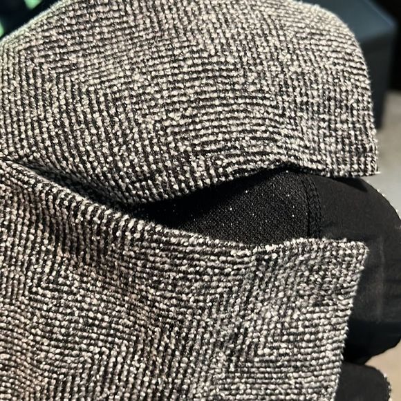 Lands’ End Midi Dress - Picture 6 of 6